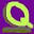 quiz.org.uk