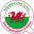 quiz.wales