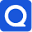 quizandsurveymaster.com