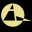 quizaql.com