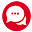 quizarabic.com