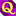 quizbattle.net