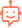 quizbot.ai
