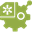 quizbot.com