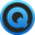quizbot.xyz