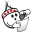 quizcoconut.ca