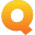quizdom.com