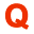 quizeksperten.no