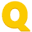 quizexpo.com