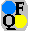 quizfaber.com