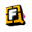 quizfactor.com