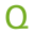 quizforalle.no