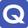 quizform.net