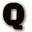 quizfragen4kids.de