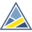quizfunnelworkshop.com