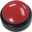 quizgamebuzzers.com