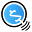 quizier.com