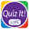 quizit.net