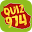 quizithemes-reunion.re