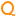quizity.com