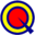quizkasamna.com
