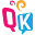 quizkit.io