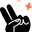 quizkitapp.com