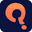 quizland.net