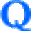 quiznet.eu