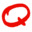 quizondemand.co.uk
