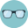 quizonic.com
