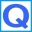 quizoo.jp
