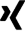 quizopa.com