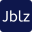 quizover.com