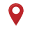 quizpin.com