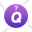 quizpot.net