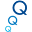 quizquizquiz.com
