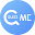 quizs.me