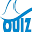 quizshark.co.uk