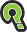 quizshow.io