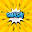 quizsmash.com