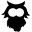 quizstone.se