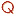quizstop.com
