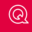 quizxp.com