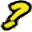 quizyourbuddy.com