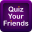 quizyourfriends.com