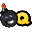 quizzboom.com