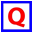 quizzes-online.com