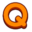 quizzes.com.br