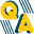 quizzestoanswers.com